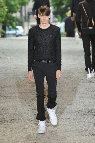 Look 32